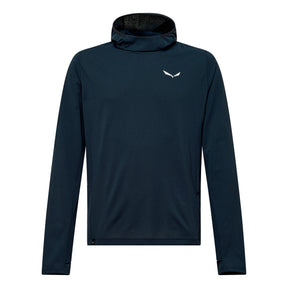SALEWA Puez Sun Pullover uomo