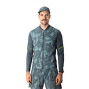 Dynafit Gilet Trail Reflective Insulation uomo