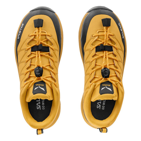 SALEWA Wildfire 2 Scarpa bambino