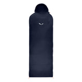 Salewa Micro II 850 Quattro Powerloft Sacco a Pelo