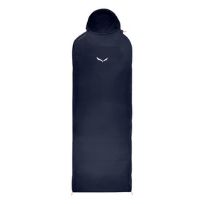 Salewa Micro II 850 Quattro Powerloft Sacco a Pelo