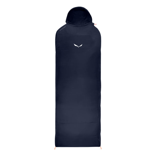 Salewa Micro II 850 Quattro Powerloft Sacco a Pelo