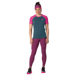 DYNAFIT Dynafit Alpine Pro Tank donna