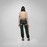 SALEWA Agner Imbrago donna