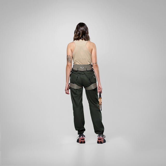SALEWA Agner Imbrago donna