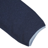 ICEPEAK Kamenz Jr Midlayer for Girls