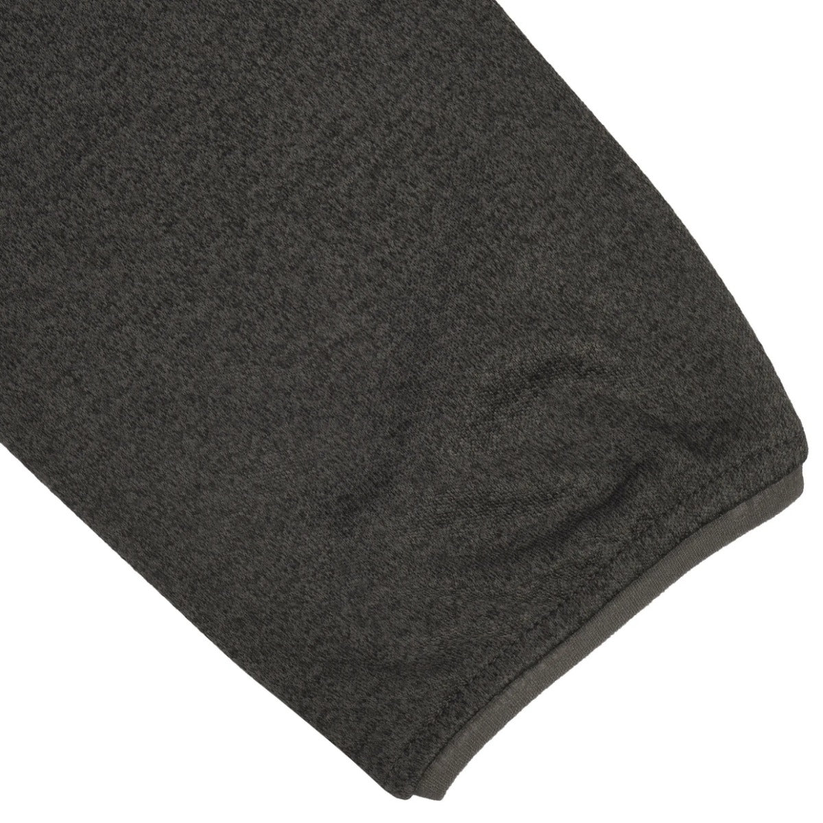 ICEPEAK Keota Jr Midlayer for Boys