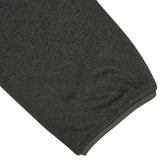 ICEPEAK Keota Jr Midlayer for Boys