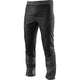 Dynafit Mezzalama Polartec® Alpha® Sovrapantaloni Unisex – Black Out Magnet, vista frontale
