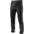 Dynafit Mezzalama Polartec® Alpha® sovrapantaloni Unisex
