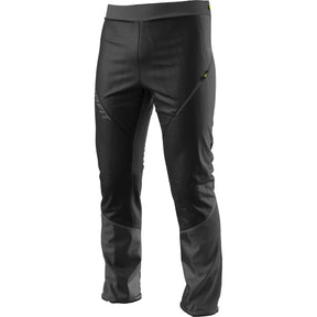 Dynafit Mezzalama Polartec® Alpha® sovrapantaloni Unisex