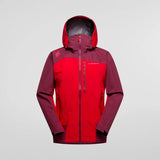 La Sportiva Alpine Guide Gtx Perfomance Jacket Man