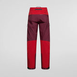 La Sportiva Alpine Guide Gtx Pant Man