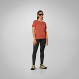 SALEWA Pedroc 1 Hybrid Leggings donna