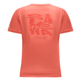 Salewa Eagle 1 T-shirt Donna