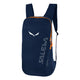 SALEWA Ultralight Zaino 15L