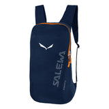 SALEWA Ultralight Zaino 15L