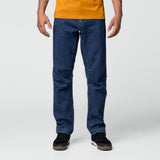WILD COUNTRY Session 2 Pantalone Denim uomo