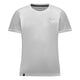Salewa Eagle 1 T-shirt Donna