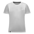 Salewa Eagle 1 T-shirt Donna