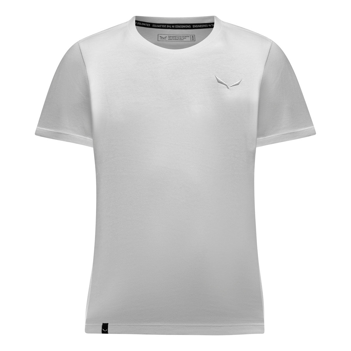 Salewa Eagle 1 T-shirt Donna