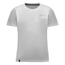 Salewa Eagle 1 T-shirt Donna