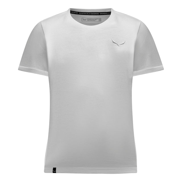 Salewa Eagle 1 T-shirt Donna