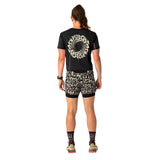 DYNAFIT T-Shirt Trail da donna