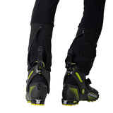 Dynafit Pantaloni Mezzalama Race Uomo