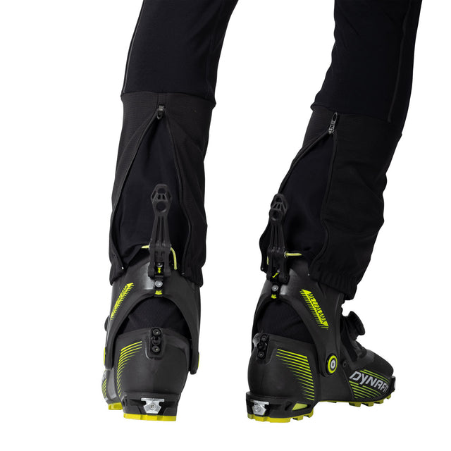 Dynafit Pantaloni Mezzalama Race Uomo