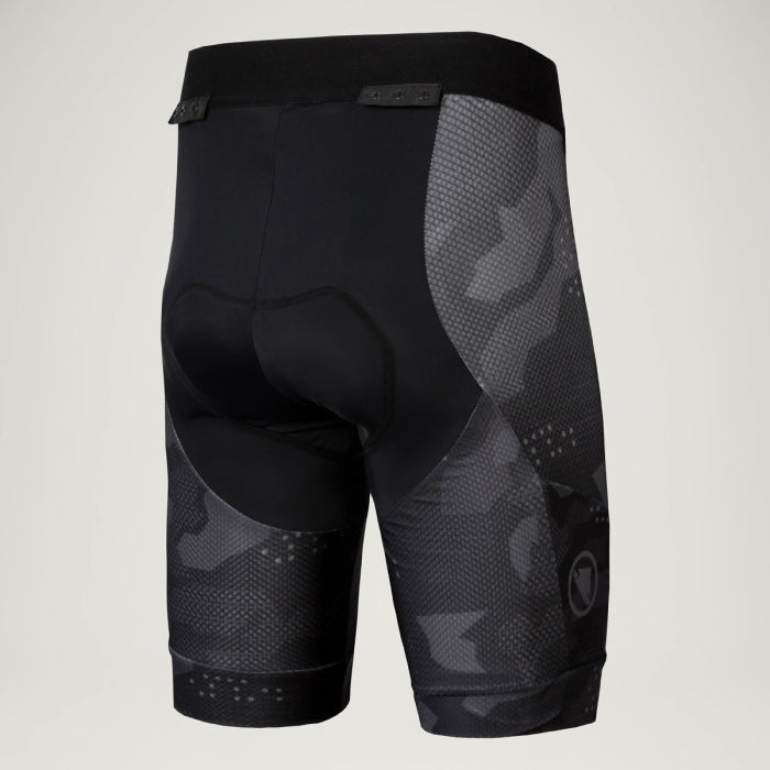 ENDURA Singletrack Liner Short MAN