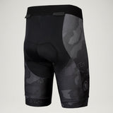 ENDURA Singletrack Liner Short MEN