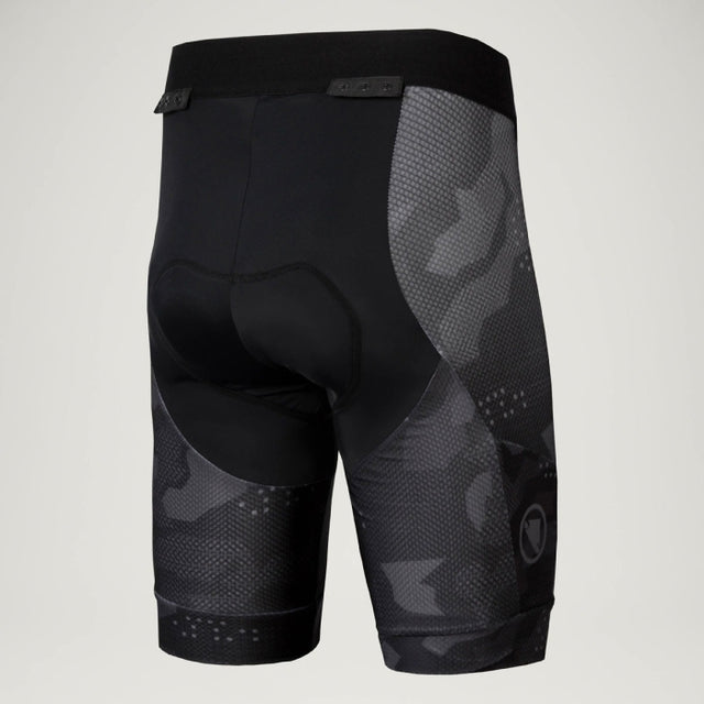 ENDURA Singletrack Liner Short MEN