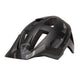 ENDURA Singletrack Helmet Mips®