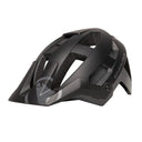 ENDURA Singletrack Helmet Mips®