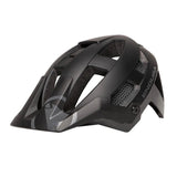 ENDURA Singletrack Helmet Mips®
