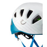 EDELRID Casco Shield