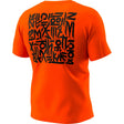 DYNAFIT T-Shirt per Il Trail Running da uomo