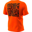 DYNAFIT T-Shirt per Il Trail Running da uomo