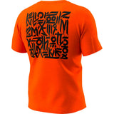 DYNAFIT T-Shirt per Il Trail Running da uomo