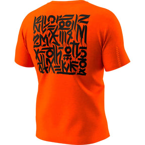 DYNAFIT T-Shirt per Il Trail Running da uomo