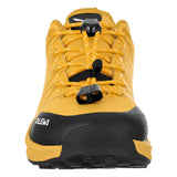 SALEWA Wildfire 2 Scarpa bambino