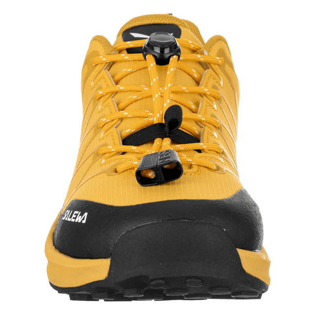 SALEWA Wildfire 2 Scarpa bambino
