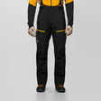 Salewa Ortles GORETEX® Pro Pantaloni Uomo