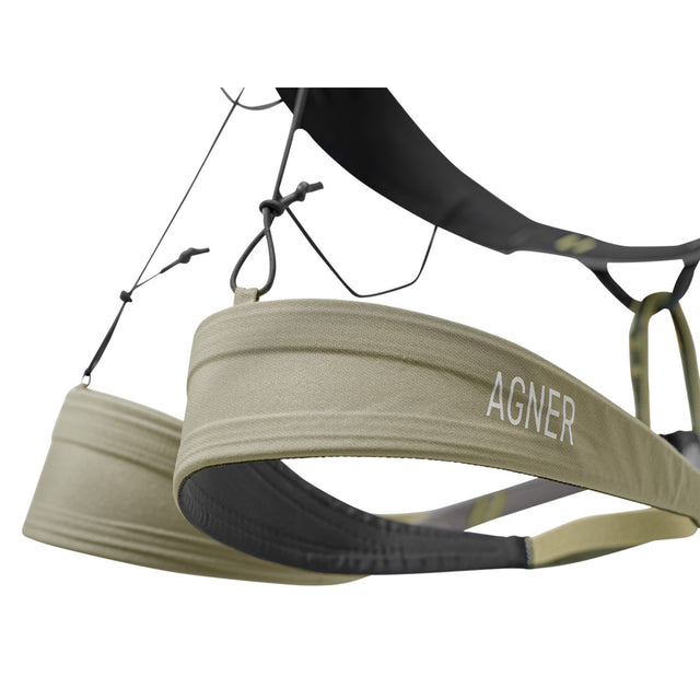 SALEWA Agner Imbrago donna
