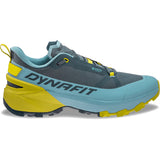 Dynafit Scarpa running Transalper 2 GTX da uomo