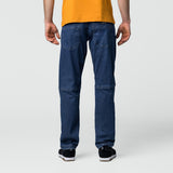 WILD COUNTRY Session 2 Pantalone Denim uomo