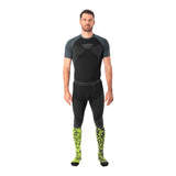 DYNAFIT Speed Dryarn® Maglietta uomo