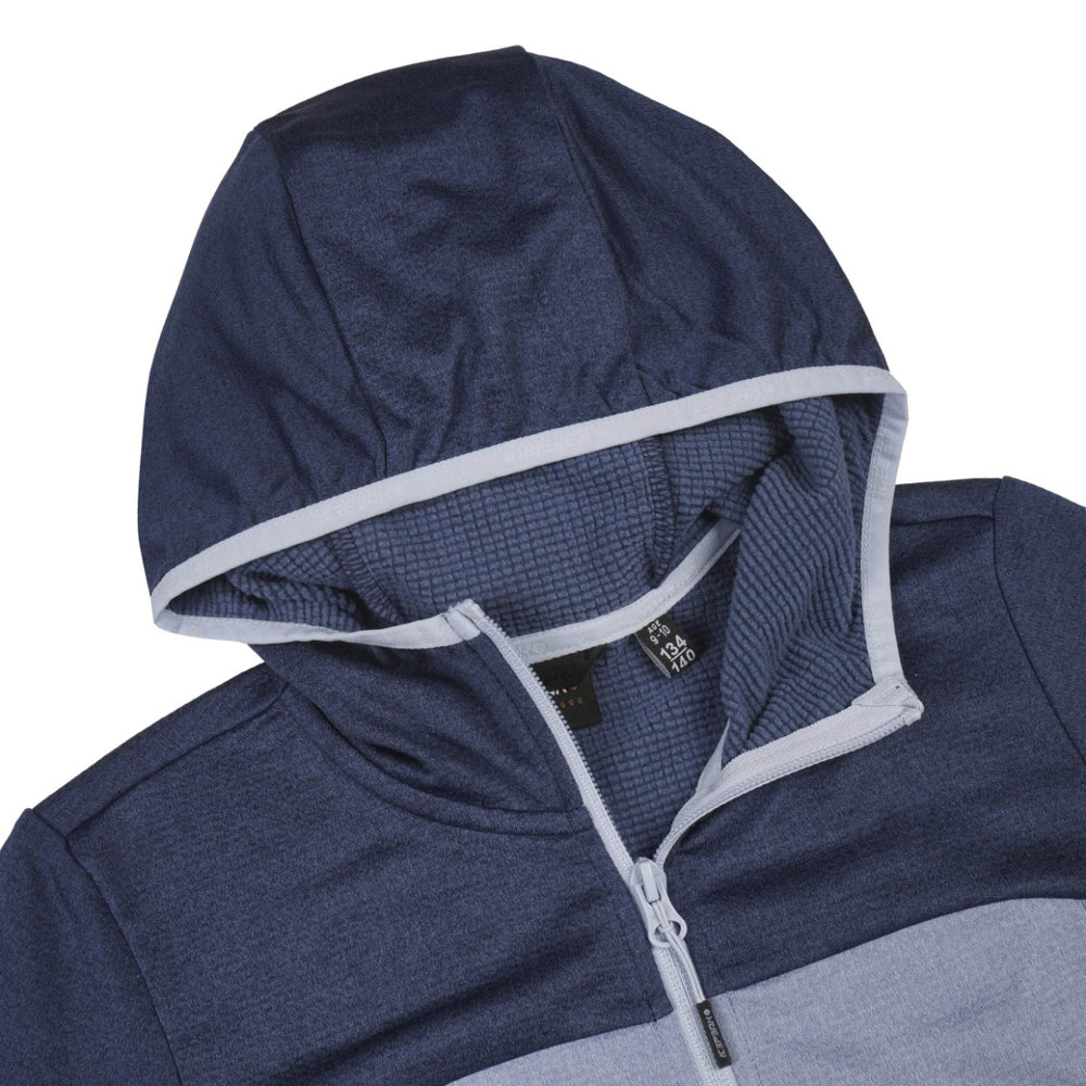 ICEPEAK Kamenz Jr Midlayer for Girls
