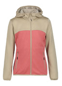 ICEPEAK Kamenz Jr Midlayer for Girls